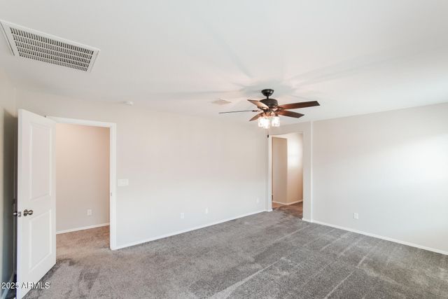 16235 W LA VENTILLA Way, Goodyear, AZ 85338