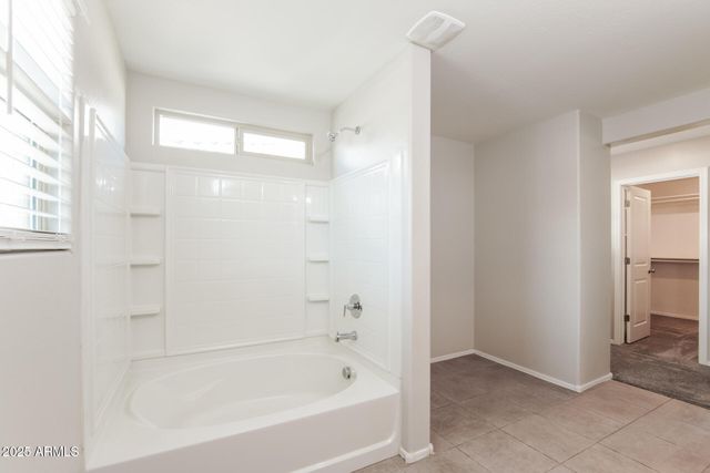 16235 W LA VENTILLA Way, Goodyear, AZ 85338