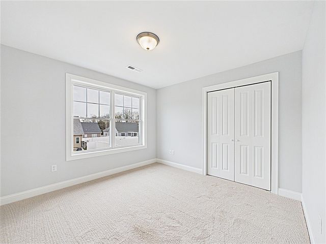 54 Vespia Lane, South Kingstown, RI 02879