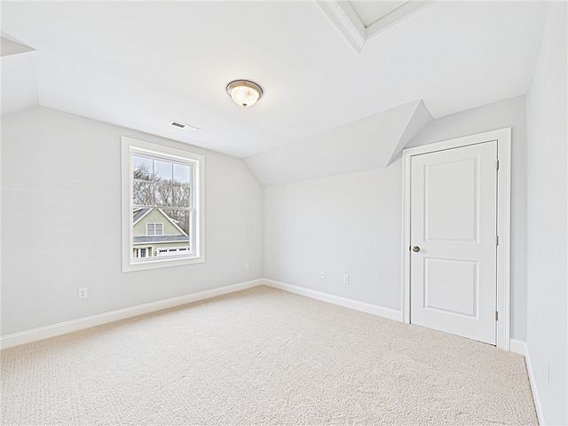 54 Vespia Lane, South Kingstown, RI 02879