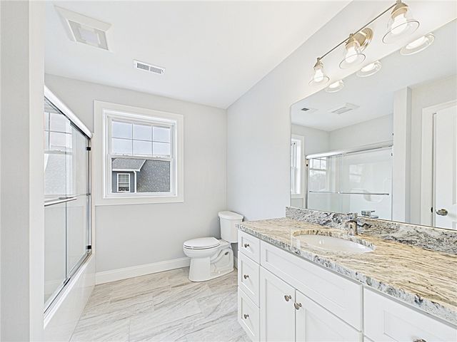 54 Vespia Lane, South Kingstown, RI 02879