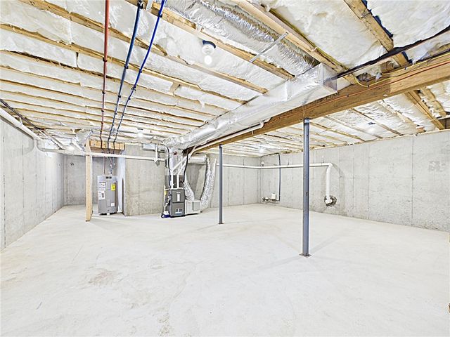 54 Vespia Lane, South Kingstown, RI 02879