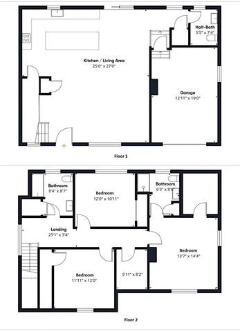 54 Vespia Lane, South Kingstown, RI 02879