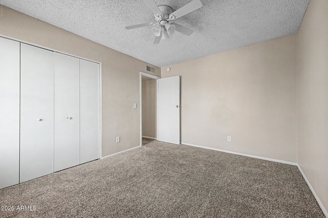 737 W 1ST Avenue Apt 201, Mesa, AZ 85210
