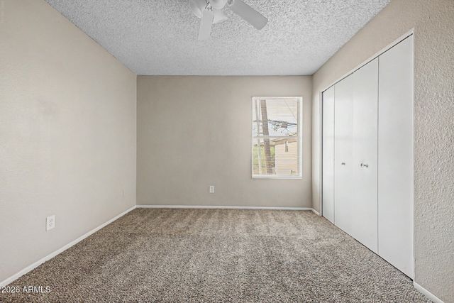 737 W 1ST Avenue Apt 201, Mesa, AZ 85210