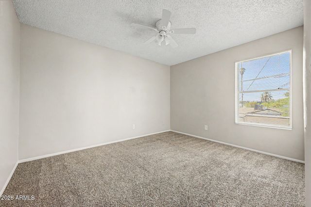737 W 1ST Avenue Apt 201, Mesa, AZ 85210
