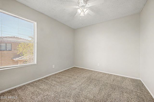 737 W 1ST Avenue Apt 201, Mesa, AZ 85210