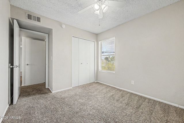 737 W 1ST Avenue Apt 201, Mesa, AZ 85210
