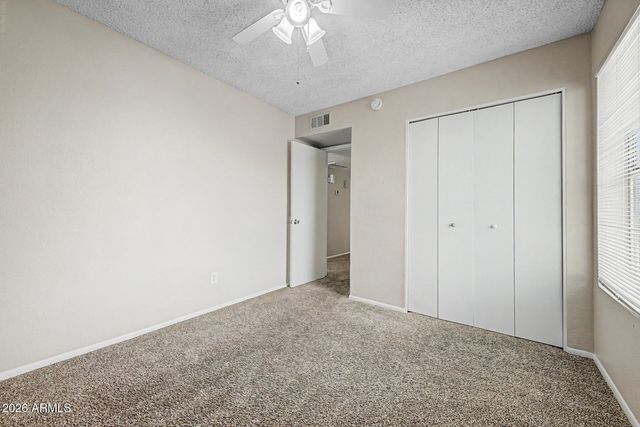 737 W 1ST Avenue Apt 201, Mesa, AZ 85210