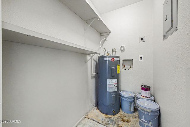 737 W 1ST Avenue Apt 201, Mesa, AZ 85210