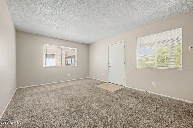 737 W 1ST Avenue Apt 201, Mesa, AZ 85210