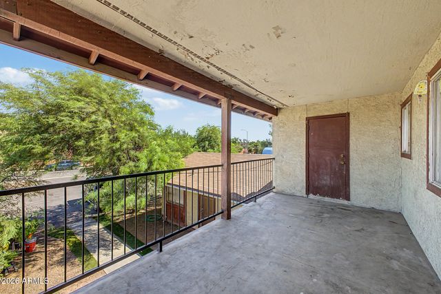737 W 1ST Avenue Apt 201, Mesa, AZ 85210