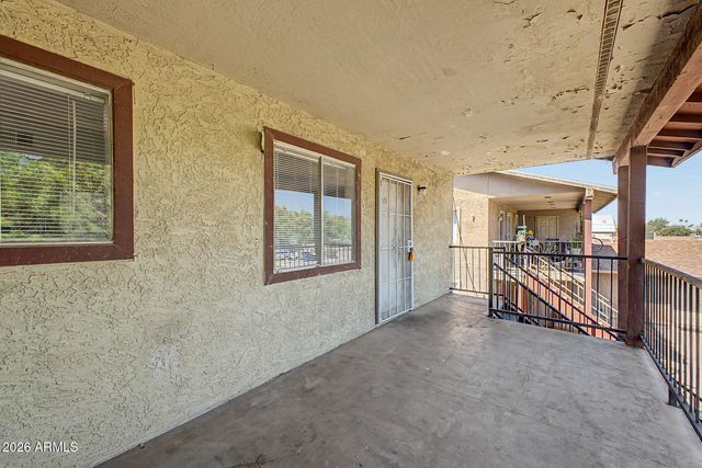 737 W 1ST Avenue Apt 201, Mesa, AZ 85210