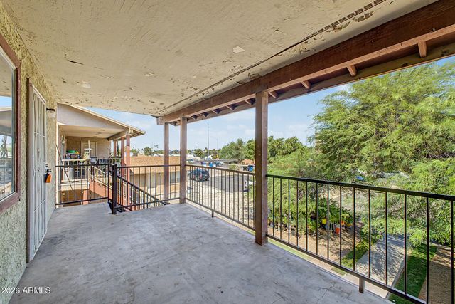 737 W 1ST Avenue Apt 201, Mesa, AZ 85210