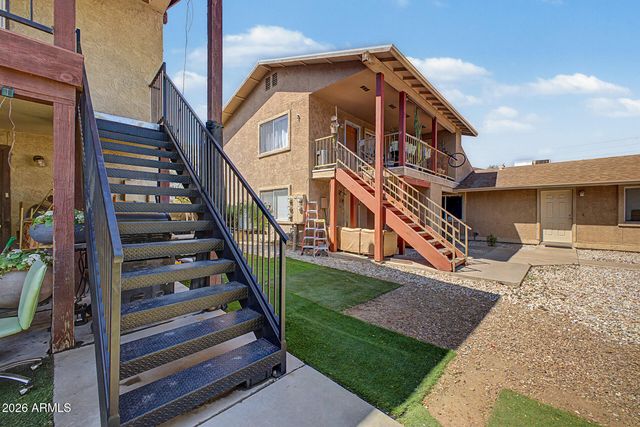 737 W 1ST Avenue Apt 201, Mesa, AZ 85210