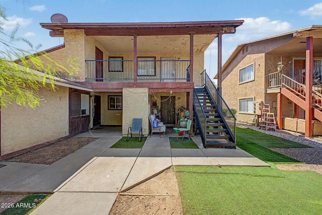 737 W 1ST Avenue Apt 201, Mesa, AZ 85210