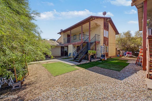 737 W 1ST Avenue Apt 201, Mesa, AZ 85210