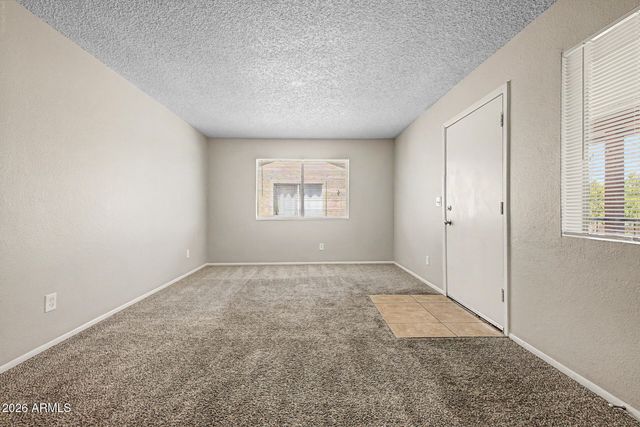 737 W 1ST Avenue Apt 201, Mesa, AZ 85210