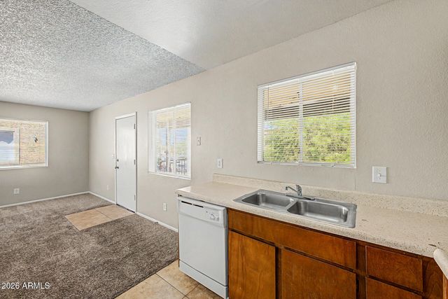 737 W 1ST Avenue Apt 201, Mesa, AZ 85210