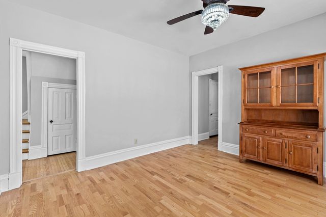 1323 Lincoln Avenue, Saint Paul, MN 55105