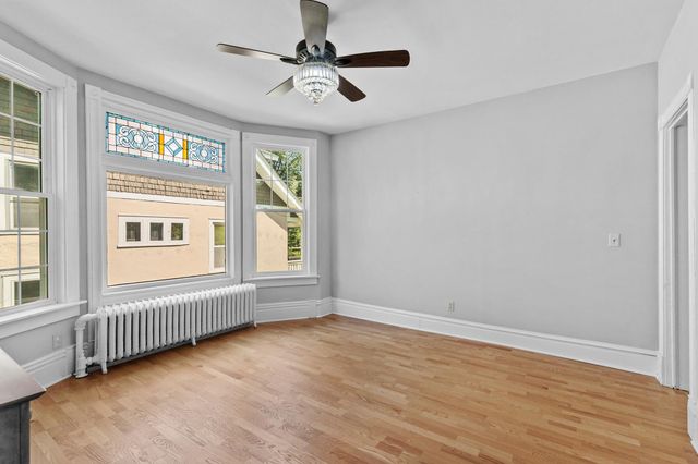 1323 Lincoln Avenue, Saint Paul, MN 55105