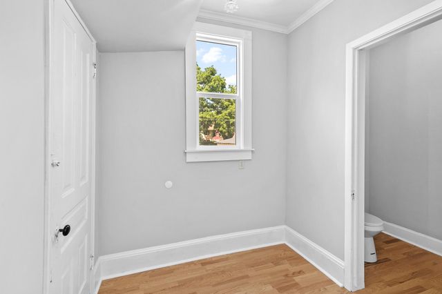 1323 Lincoln Avenue, Saint Paul, MN 55105