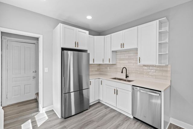 1323 Lincoln Avenue, Saint Paul, MN 55105