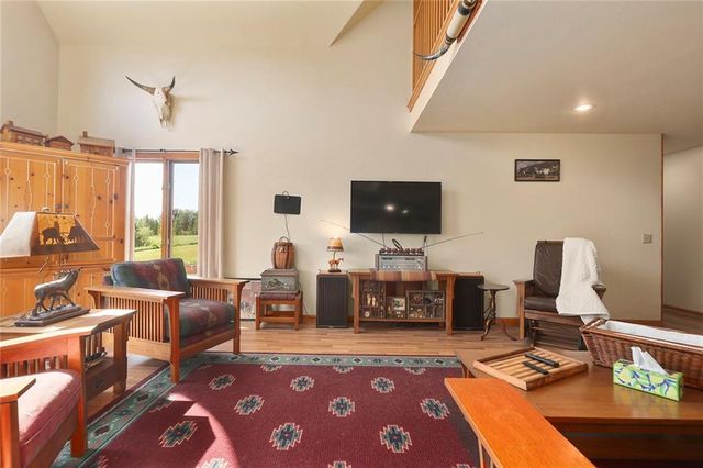 16413 Nation Road, Kearney, MO 64060