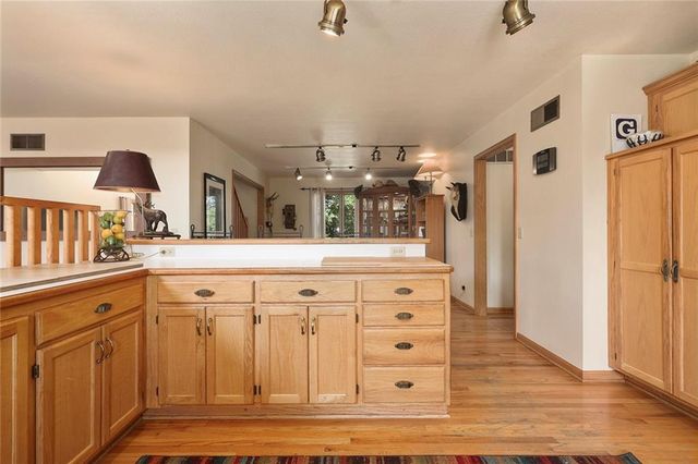 16413 Nation Road, Kearney, MO 64060