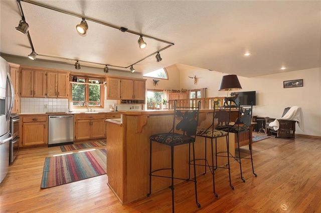 16413 Nation Road, Kearney, MO 64060