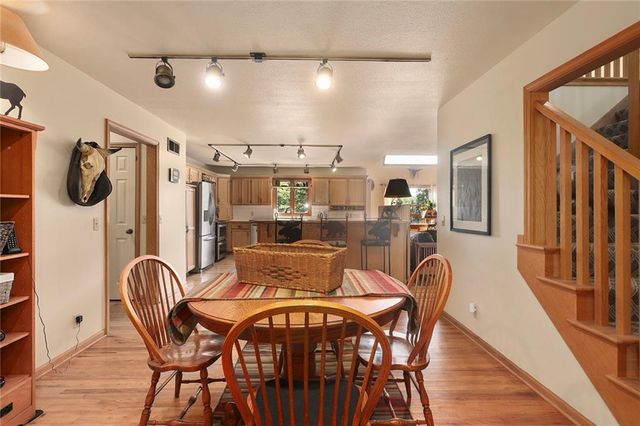 16413 Nation Road, Kearney, MO 64060