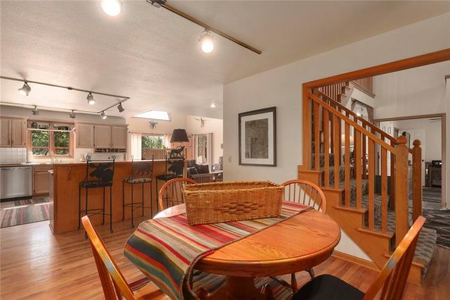 16413 Nation Road, Kearney, MO 64060