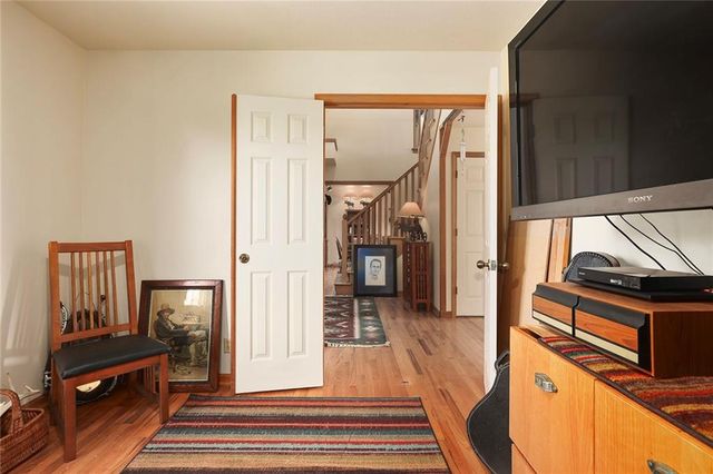 16413 Nation Road, Kearney, MO 64060