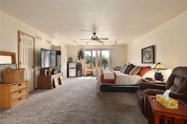 16413 Nation Road, Kearney, MO 64060