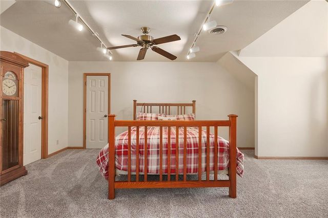 16413 Nation Road, Kearney, MO 64060