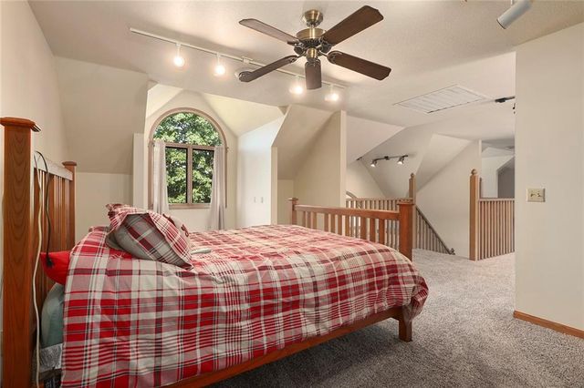 16413 Nation Road, Kearney, MO 64060