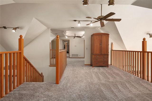 16413 Nation Road, Kearney, MO 64060