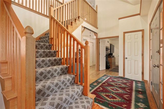 16413 Nation Road, Kearney, MO 64060
