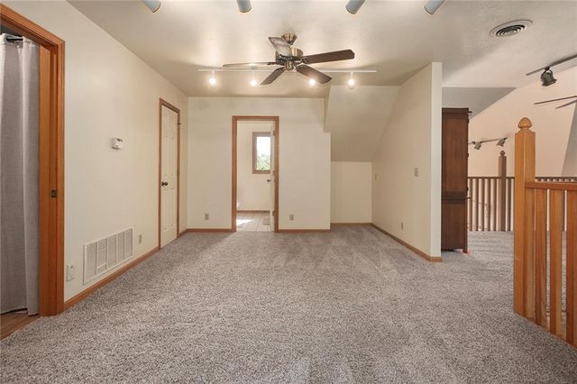 16413 Nation Road, Kearney, MO 64060