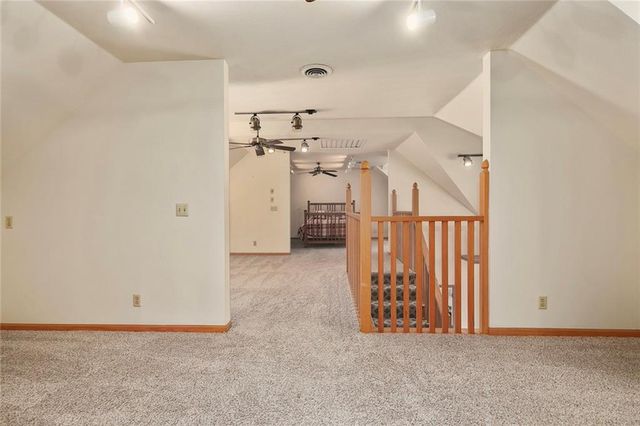 16413 Nation Road, Kearney, MO 64060