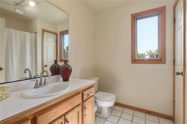 16413 Nation Road, Kearney, MO 64060
