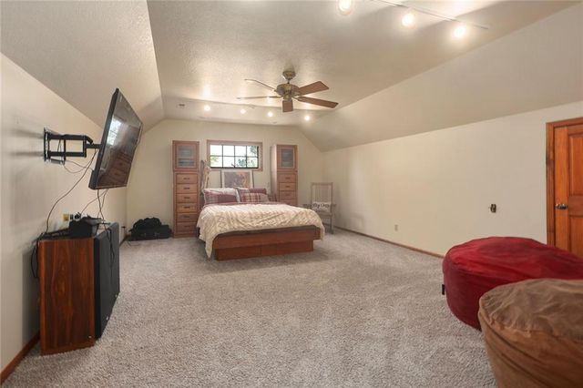 16413 Nation Road, Kearney, MO 64060