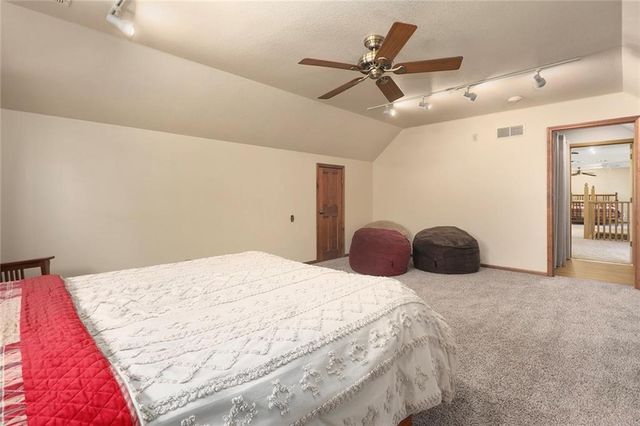 16413 Nation Road, Kearney, MO 64060