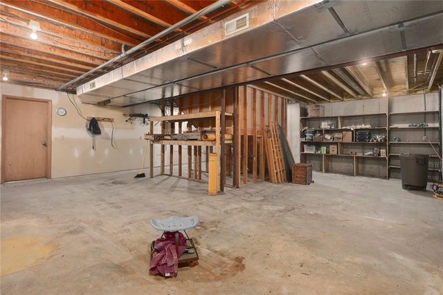 16413 Nation Road, Kearney, MO 64060