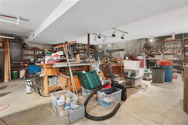 16413 Nation Road, Kearney, MO 64060