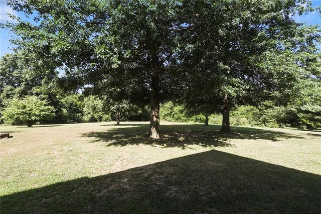 16413 Nation Road, Kearney, MO 64060