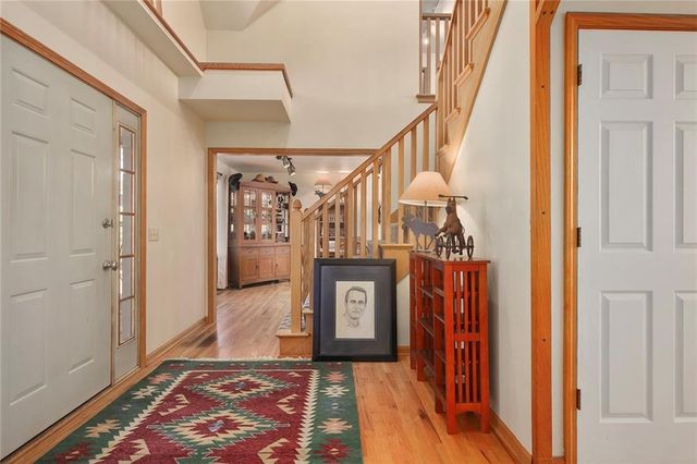 16413 Nation Road, Kearney, MO 64060