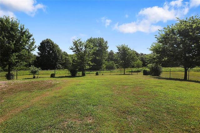 16413 Nation Road, Kearney, MO 64060
