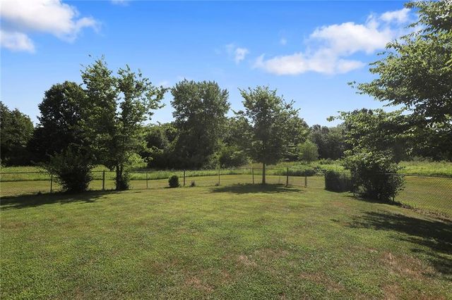 16413 Nation Road, Kearney, MO 64060