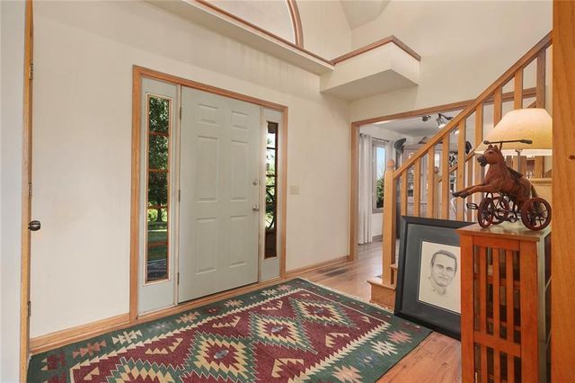16413 Nation Road, Kearney, MO 64060